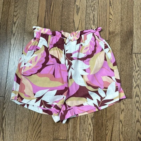 MINKPINK two piece set - Picture 4 of 12